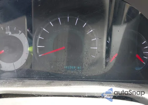 2011 Ford Fusion Se from USA, damaged, VIN 3FAHP0HA0BR195036